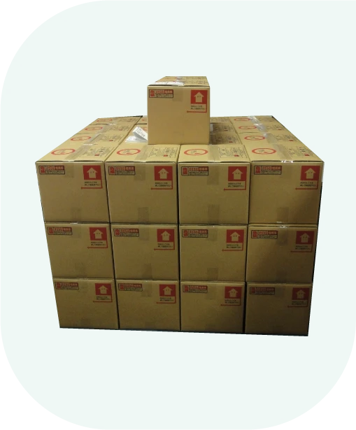 入浴施設薬品